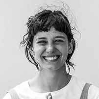 Universo_Yoga_8542_Nov20 (1).jpg