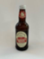 FENTIMANS GINGER BEER