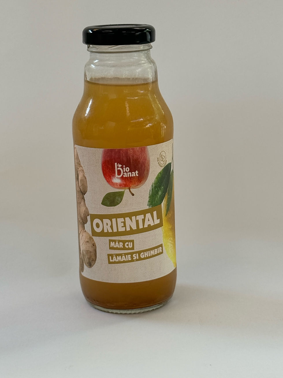ORIENTAL image