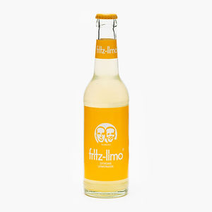 FRITZ LIMO LEMONADE