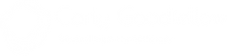 Carly Goodfellow Counselling