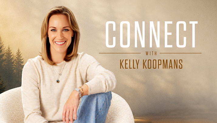 connect_with_kelly_16_9.png