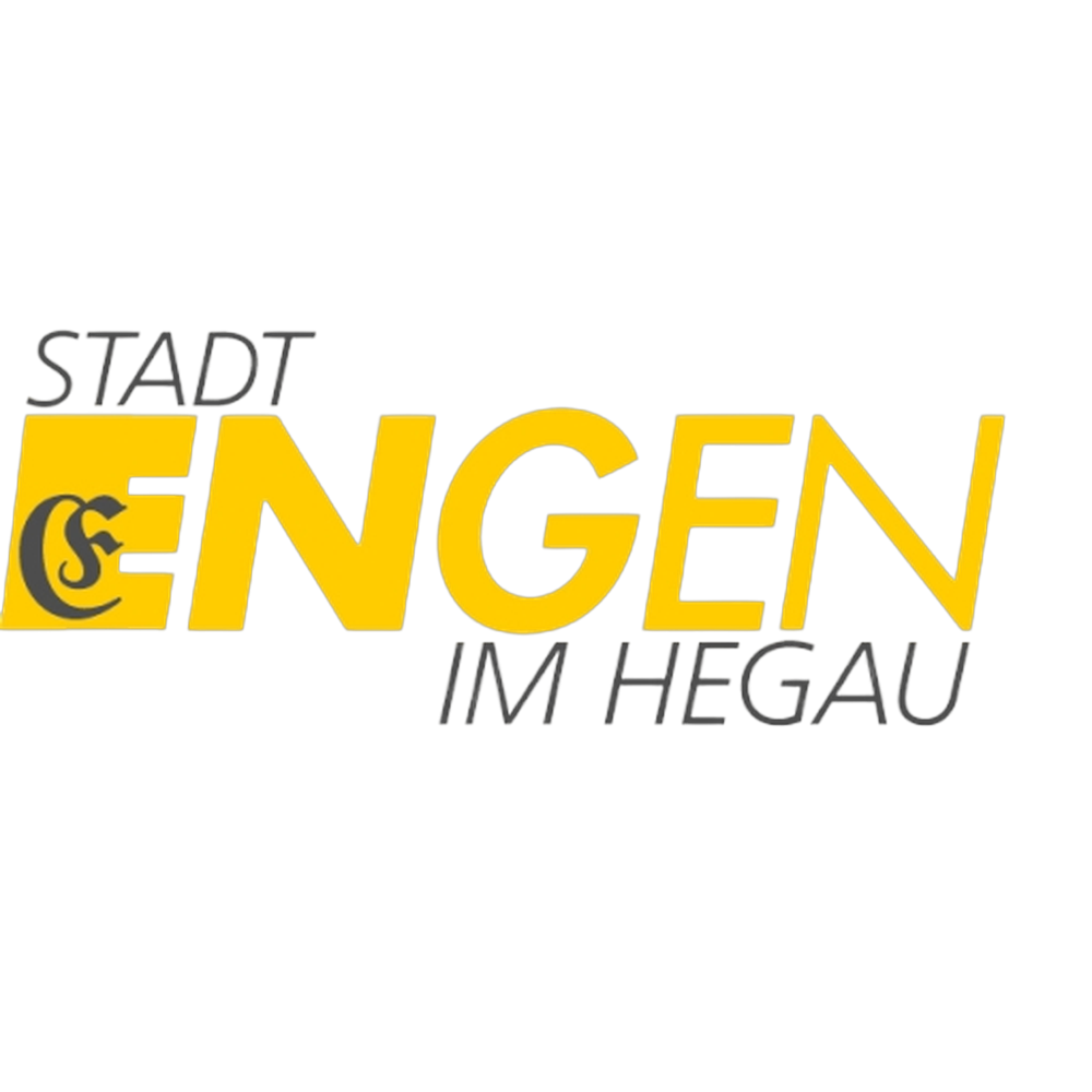 Engen