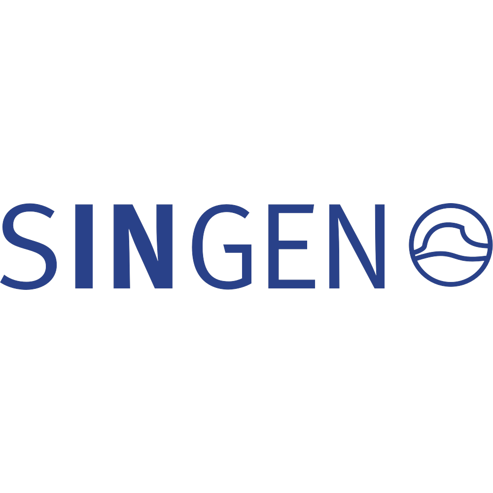Engen