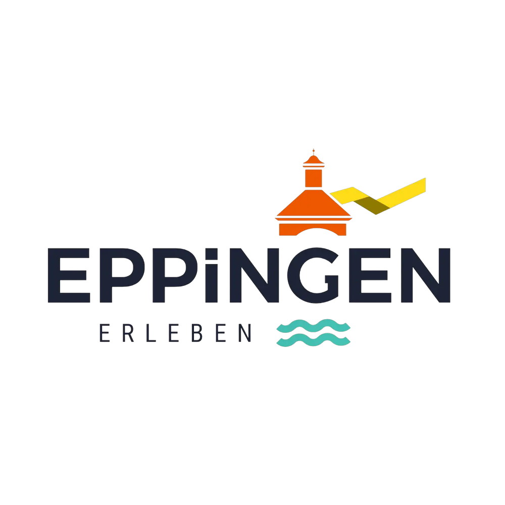 Engen