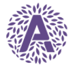 Logo A violett.png