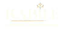 Kabile Psikolojik Danışmanlık Merkezi- İzmir.png