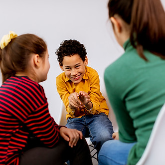 Çocuk Ergen Danışmanlığı, Pedagog, Çocuk Psikoloğu, Ergen Psikoloğu