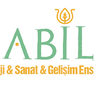 www.kabilepsikoloji.com