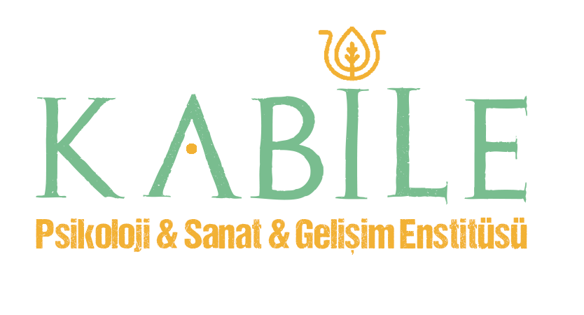 www.kabilepsikoloji.com