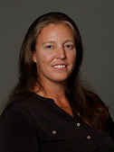 Crystal Spangler-0471 head shot.jpg