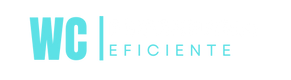 WC Engenharia Eficiente