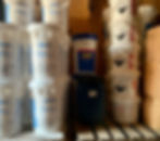 Chemical_Parts_Sales_4