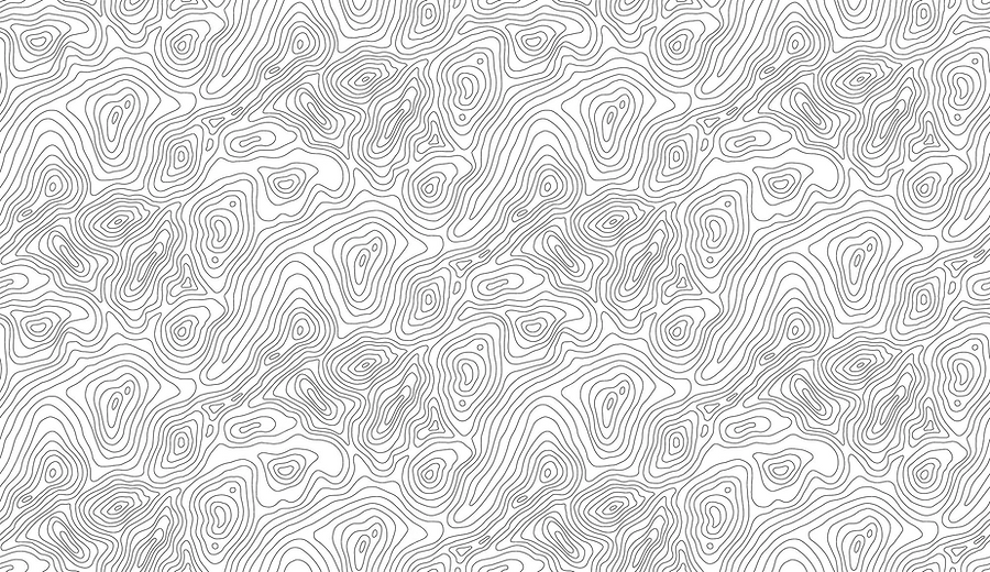 topo3.png