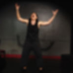 Live Shot Austin M (1)