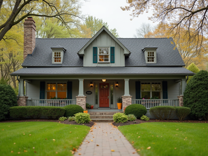 Top Home Repair Tips For St. Louis Homeowners