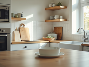 Understanding Home Remodeling: What You Need To Know