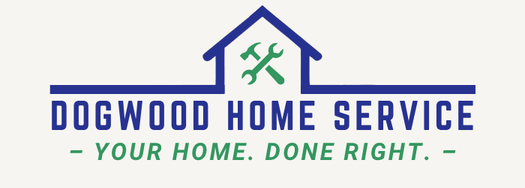 Header Dogwood Home Servicecolor.png
