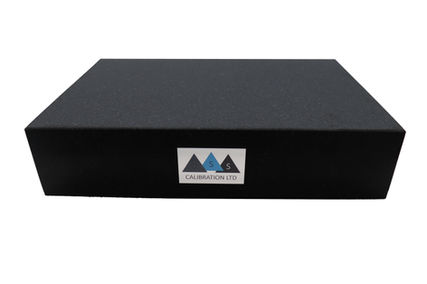 SURFACE PLATES & TABLES