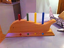 bolide-enfants-bois-cadeau-jouet-qualite-autrefois-baleine-animaux-ebeniste-livraison