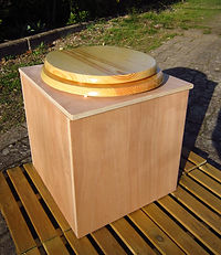 toilettes-seches-simple-bois-artisanal-acheter-livraison-stage