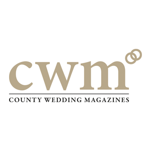 County Wedding Magazines