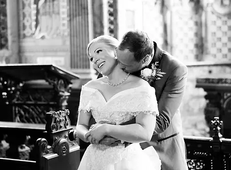 Crewe Hall Wedding.webp