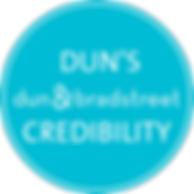 חותם אמינות אנגלית.png