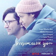 Filme: Perfeita pra você