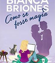 TOP 10: Livros escritos por mulheres que você precisa ler