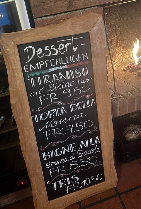Dessert wochenende.jpeg