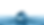 PW2021 Water World Pro 02.png