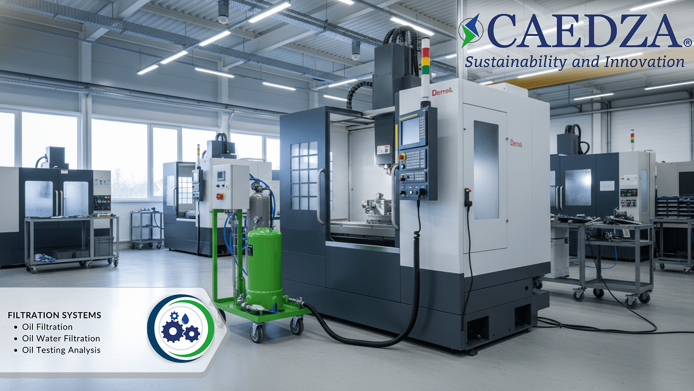 04.00 Website - Purtek EN_r.png