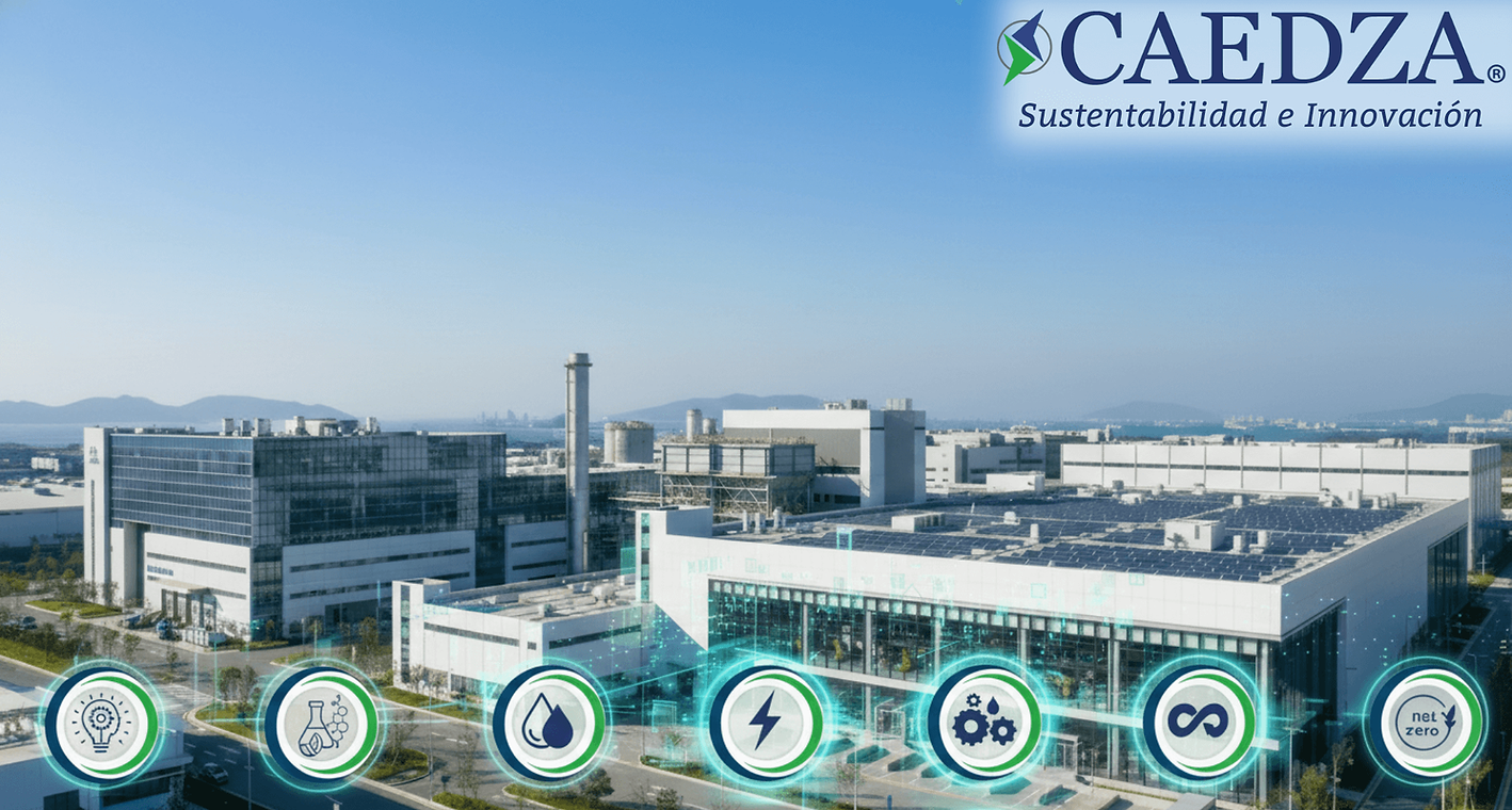 Website - Front ES Nueva 04_r.png