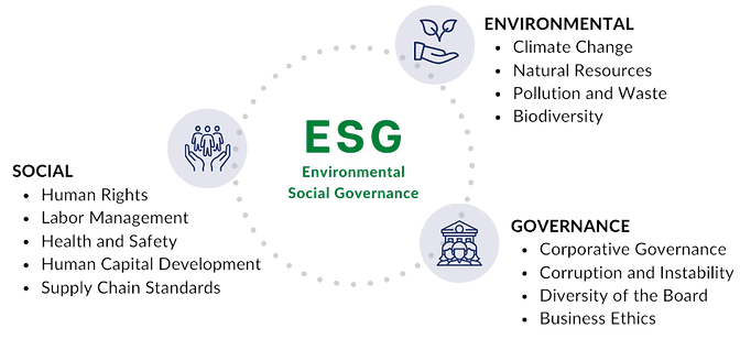 01.06 ESG - Diagrama EN_r.png