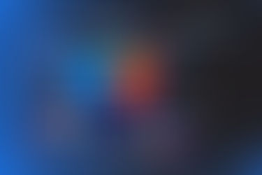 Welcome to NextGen Studio: Where Innovation Meets Design