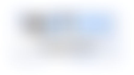 How NextGen Studio Streamlines the UI/UX Design Process for Impactful Digital Experiences