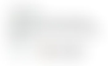 Banda L, 1.4GHz, all'asta nel 2015