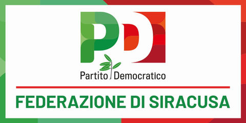 UNIONE COMUNALE DI SIRACUSA