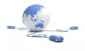 Internet e Diritti Incompleti