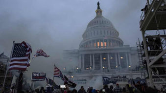 "Free Speech" is NOT "Free Spin"