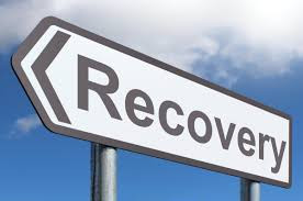 Recovery & Competitività