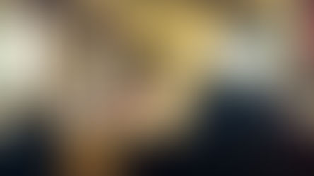 BEREC Meeting in Rome!