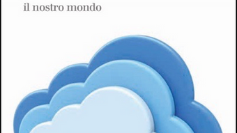 Big Data. Come stanno cambiando il nostro mondo.