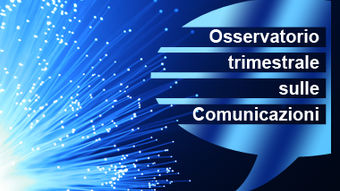 Osservatorio Agcom: prezzi e investimenti