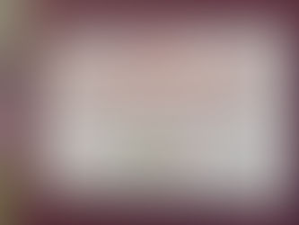 Siracusa. «Donne vittime di femminicidio»: intitolata la sala conferenze del Partito Democratico