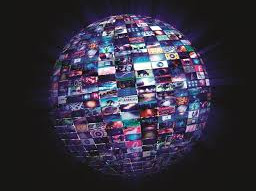Geoblocking e 'portabilità' tra diritti e contratti