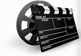 Più garanzie per l'audiovisivo indipendente
