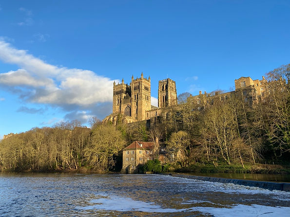Durham 4.jpeg