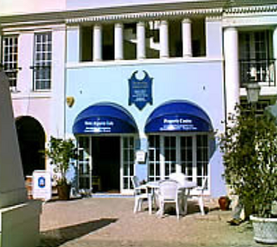 OV